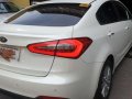 2016 Kia Forte 16 top of line FOR SALE-0