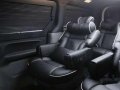 2019 Brand New Hyundai Grand Starex Royale VIP best van-6