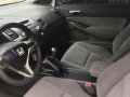Honda Civic Fd 2009 for sale-5