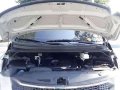 Hyundai Grand Starex 2014 for sale-11