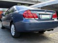 2004 Toyota Camry 3.0 V6 Gas Automatic -5