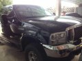 Ford Excursion 2000 for sale-8