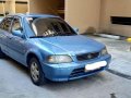 Honda City 1997 for sale-6