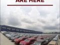 All New Nissan Terra 2019-9
