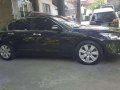 Honda Accord 2009 Low mileage-7