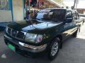 Nissan Frontier 2001 for sale-5