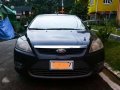 2010 Ford Focus for sale-0