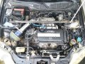 1999 Honda Civic for sale-9