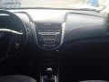 Hyundai Accent 2018 for sale-8