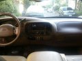 2000 Ford Expedition for sale-2