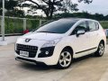 Peugeot 3008 crossover 2013 for sale-7