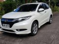 Honda HRV EL 2015 for sale-1