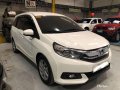 Honda Mobilio loaded cebu 2017 FOR SALE-4