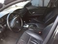 2010 BMW 520i FOR SALE-6