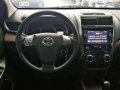 Casa-maintained 2016 Toyota Avanza for sale-2