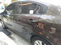 2016 Kia Rio EX MT for sale-2