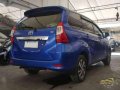 Casa-maintained 2016 Toyota Avanza for sale-9