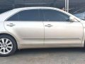 2008 Toyota Camry 3.5 V AT P438,000 only!-8