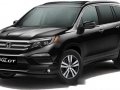 Honda Pilot 2018 for sale-4