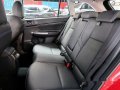 Subaru Levorg 2017 for sale-1