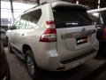 2014 Toyota Land Cruiser Prado for sale-1