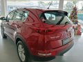Kia Sportage 2018 for sale-5
