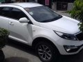 Kia Sportage 2014 for sale-7