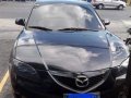 Mazda 3 2010 for sale-1