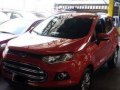 Ford EcoSport 2016 for sale-2