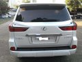 2018 Lexus Lx570 for sale-5