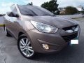 2013 Hyundai Tucson for sale-3