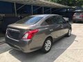2016 Nissan Almera for sale-4