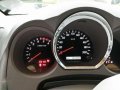 Toyota Fortuner 2010 for sale-6