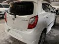 Toyota Wigo 2016 G TRD A/T for sale-3