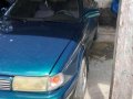 Like New Nissan Sentra for sale-5