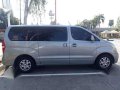 Hyundai Grand Starex 2014 for sale-5