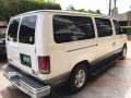 2006 Ford E150 For Sale -1