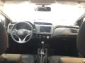2019 Honda City Low DP Fast Approval CMAP Ok Seaman OFW Ok-1