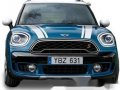 MINI JCW Countryman 2018 A/T for sale-6