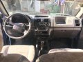 2000 Mitsubishi Adventure GLX for sale-3