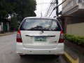 2012 Toyota Innova for sale-3