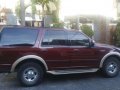 2000 Ford Expedition for sale-5