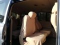 Hyundai Starex 2008 for sale-1