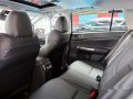 Subaru Levorg 2017 for sale-2
