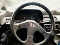 Sale! Sale Honda Civic 1991 Hatchback Body type-2