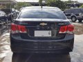 Chevrolet Cruze 2014 for sale-5