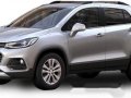 Chevrolet Trax Ls 2018 for sale-7