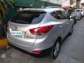 2010 Hyundai Tucson for sale-1