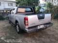 Nissan Navarra 2008 for sale-7