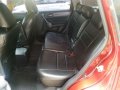 Honda CRV 2009 AT for sale-8